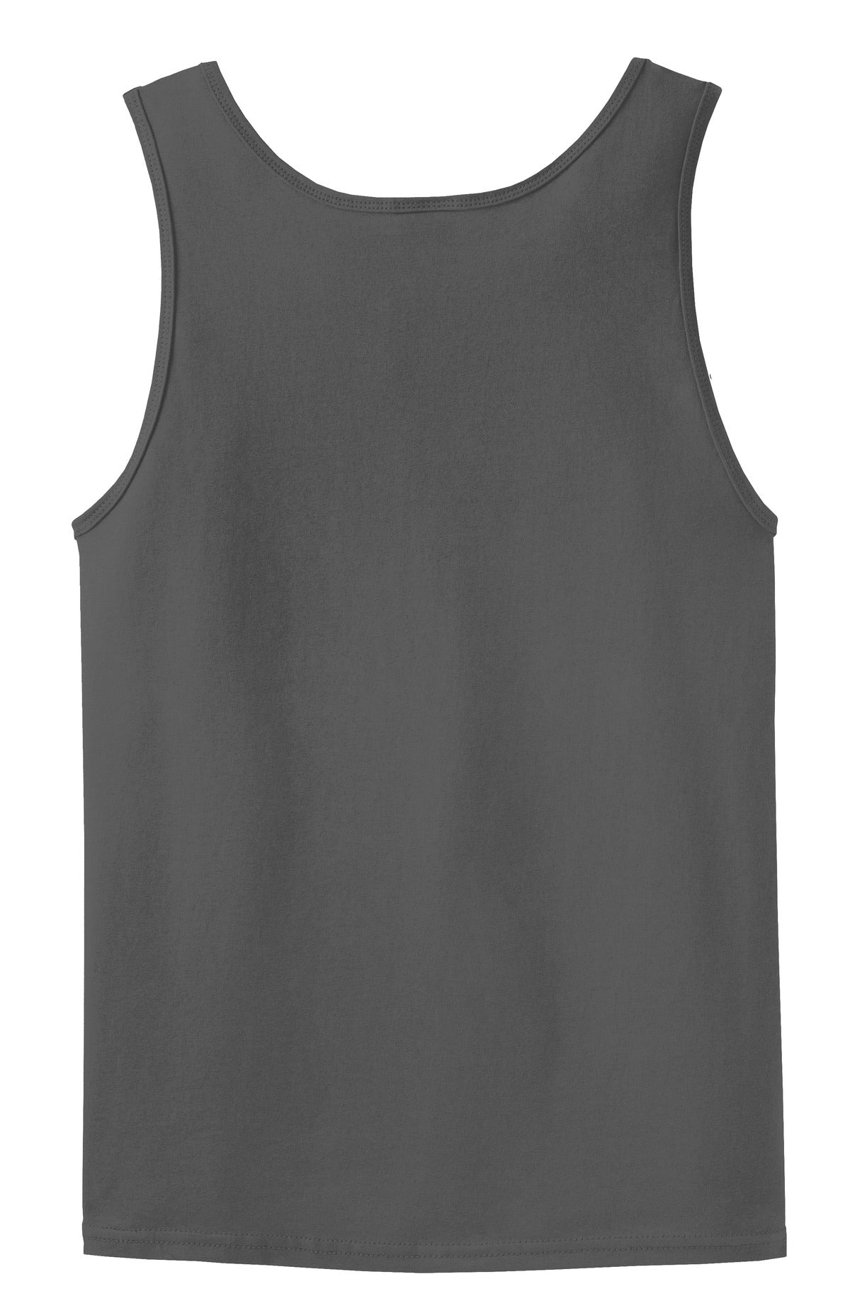 Gildan Men's Ultra Cotton® Tank Top Gildan