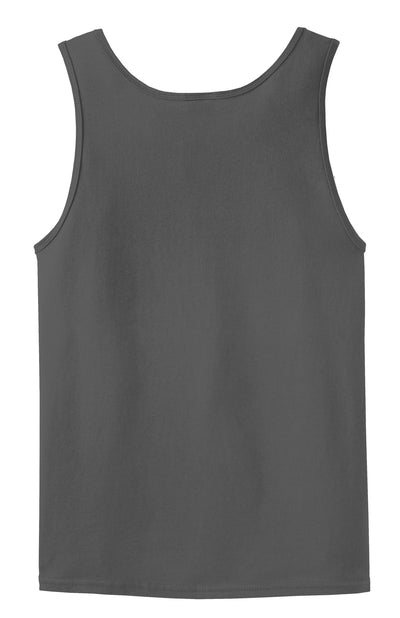 Gildan Men's Ultra Cotton® Tank Top