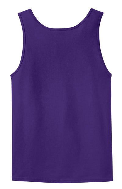 Gildan Men's Ultra Cotton® Tank Top