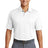 Nike Men's Dri-FIT Pebble Texture Polo. 373749 Corporate Apparel Shirts & Tops