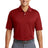 Nike Men's Dri-FIT Pebble Texture Polo. 373749 Corporate Apparel Shirts & Tops