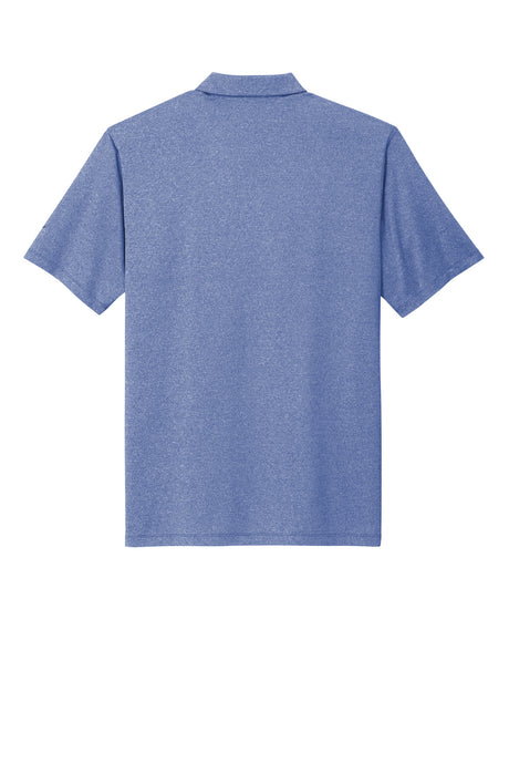 Nike Men's Dri-FIT Vapor Polo. NKDC2108 Nike