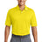 Nike Men's Dri-FIT Pebble Texture Polo. 373749 Corporate Apparel Shirts & Tops