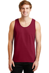 Gildan Men's Ultra Cotton® Tank Top Gildan