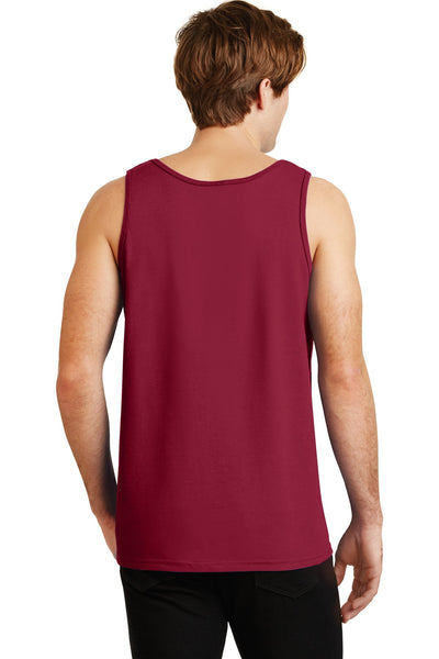 Gildan Men's Ultra Cotton® Tank Top