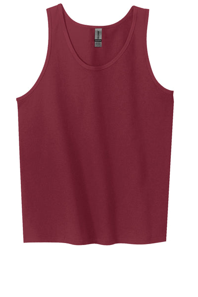 Gildan Men's Ultra Cotton® Tank Top