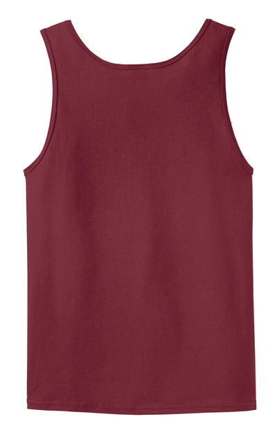 Gildan Men's Ultra Cotton® Tank Top
