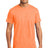 Hanes Men's X-Temp T-Shirt 4200 Hanes