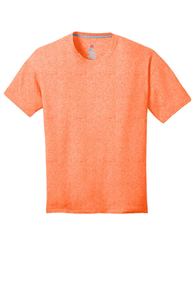 Hanes Men's X-Temp T-Shirt 4200