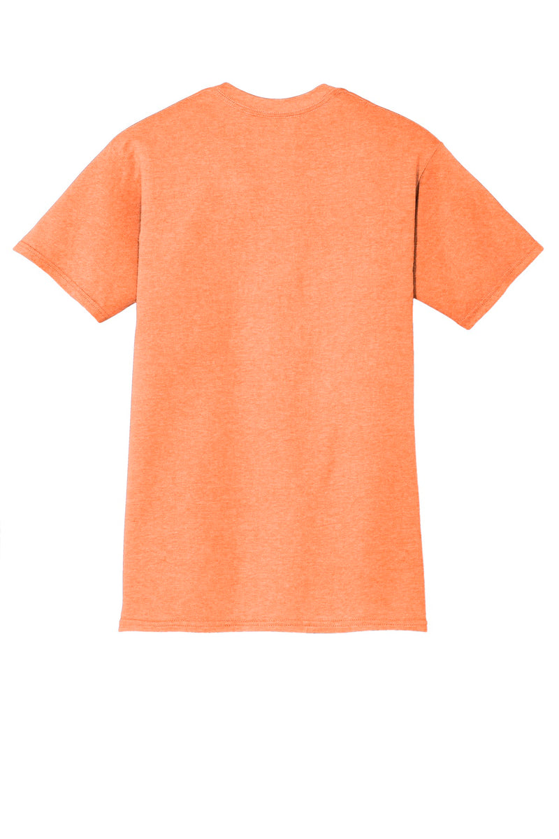 Hanes Men&