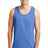 Gildan Men's Ultra Cotton Tank Top 2200