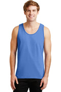 Gildan Men's Ultra Cotton Tank Top 2200