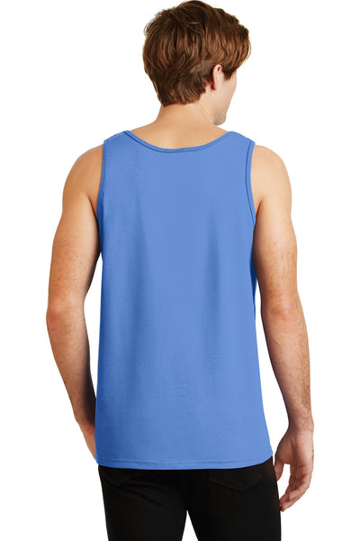 Gildan Men's Ultra Cotton® Tank Top