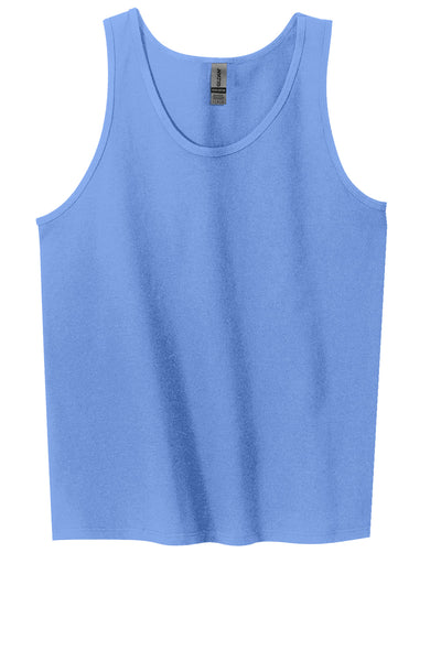 Gildan Men's Ultra Cotton® Tank Top