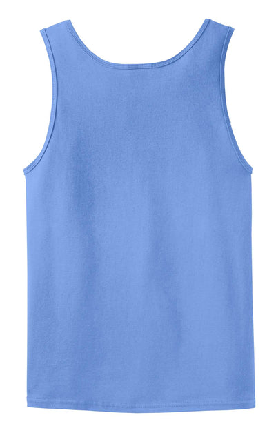 Gildan Men's Ultra Cotton® Tank Top