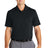 Nike Men's Dri-FIT Vapor Polo. NKDC2108 Nike
