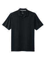 Nike Men's Dri-FIT Vapor Polo. NKDC2108 Nike