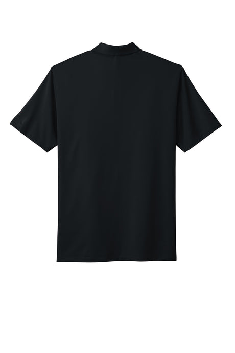 Nike Men's Dri-FIT Vapor Polo. NKDC2108 Nike
