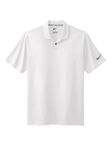 Nike Men's Dri-FIT Vapor Polo. NKDC2108 Nike