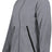 Augusta Ladies Chill Fleece 2.0 Full Zip Hoodie Womens Apparel Sweatshirts & Fleece