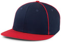 Pacific Headwear Momentum Team Cap Pacific Headwear