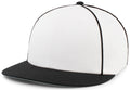 Pacific Headwear Momentum Team Cap Pacific Headwear