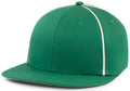 Pacific Headwear Momentum Team Cap Pacific Headwear