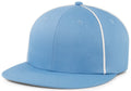 Pacific Headwear Momentum Team Cap Pacific Headwear