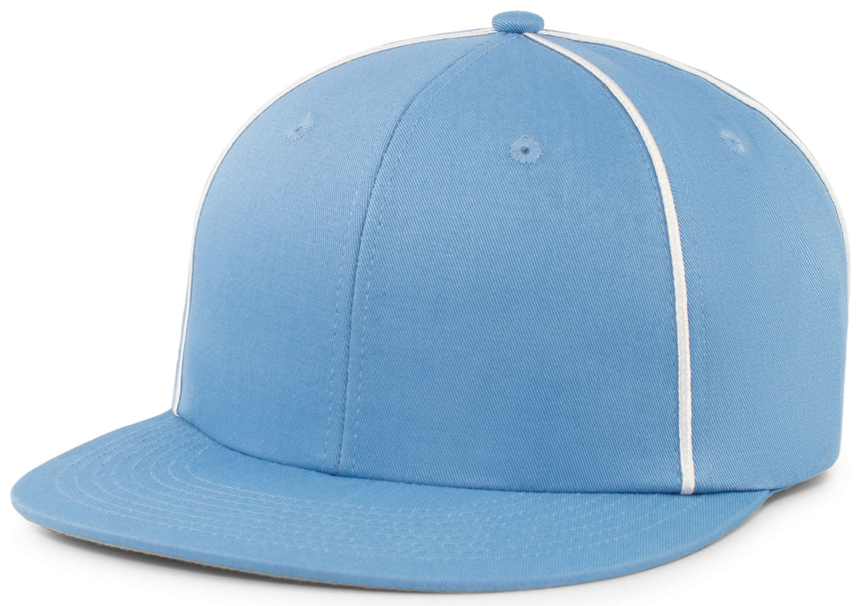 Pacific Headwear Momentum Team Cap Pacific Headwear