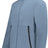 Augusta Men's Chill Fleece 2.0 Full Zip Hoodie Augusta
