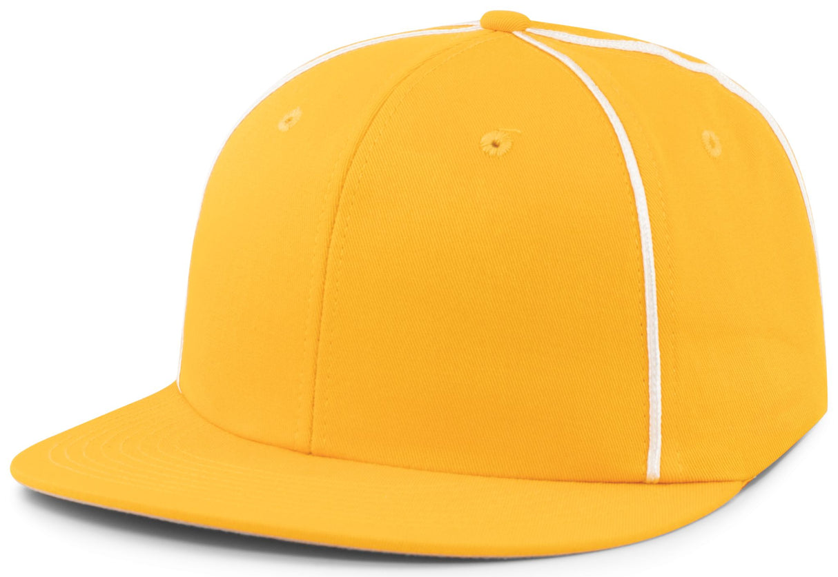 Pacific Headwear Momentum Team Cap Pacific Headwear
