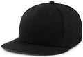 Pacific Headwear Momentum Team Cap Pacific Headwear
