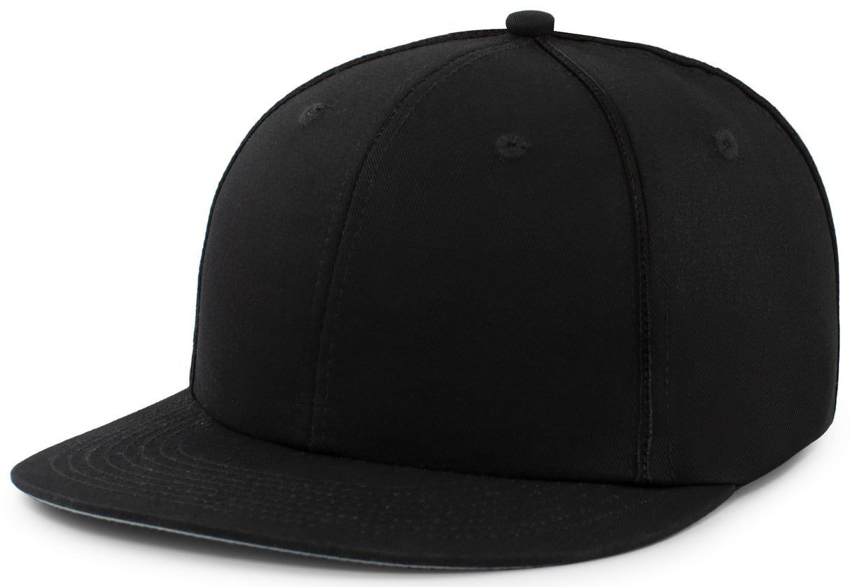 Pacific Headwear Momentum Team Cap Pacific Headwear