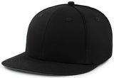 Pacific Headwear Momentum Team Cap Pacific Headwear