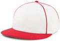 Pacific Headwear Momentum Team Cap Pacific Headwear