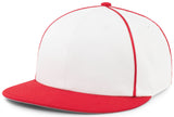 Pacific Headwear Momentum Team Cap Pacific Headwear