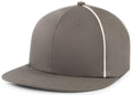Pacific Headwear Momentum Team Cap Pacific Headwear