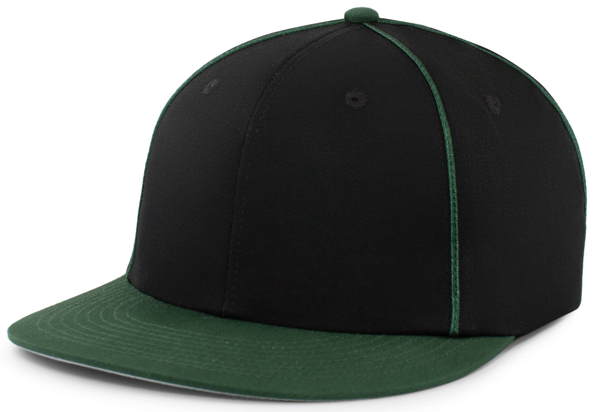Pacific Headwear Momentum Team Cap Pacific Headwear