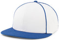 Pacific Headwear Momentum Team Cap Pacific Headwear