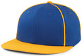 Pacific Headwear Momentum Team Cap Pacific Headwear