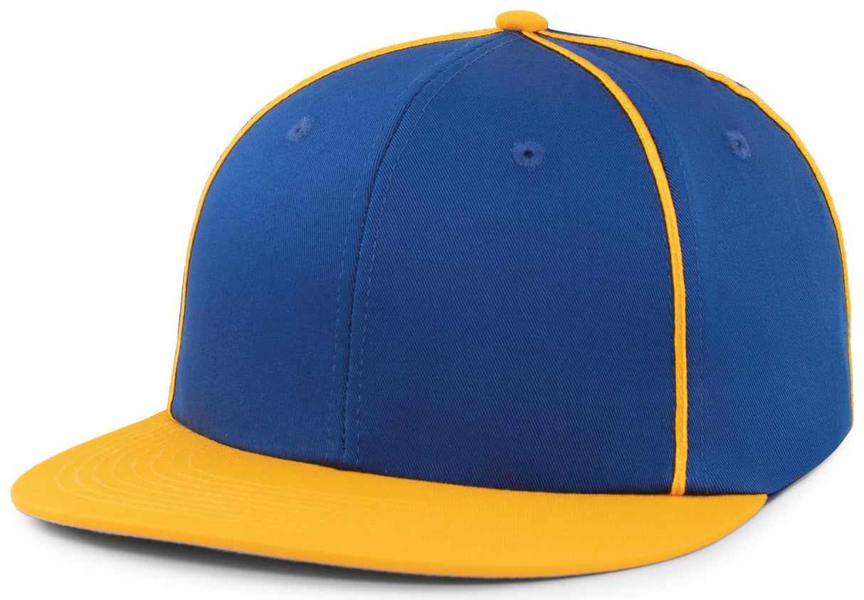 Pacific Headwear Momentum Team Cap Pacific Headwear