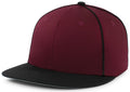 Pacific Headwear Momentum Team Cap Pacific Headwear