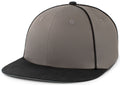 Pacific Headwear Momentum Team Cap Pacific Headwear