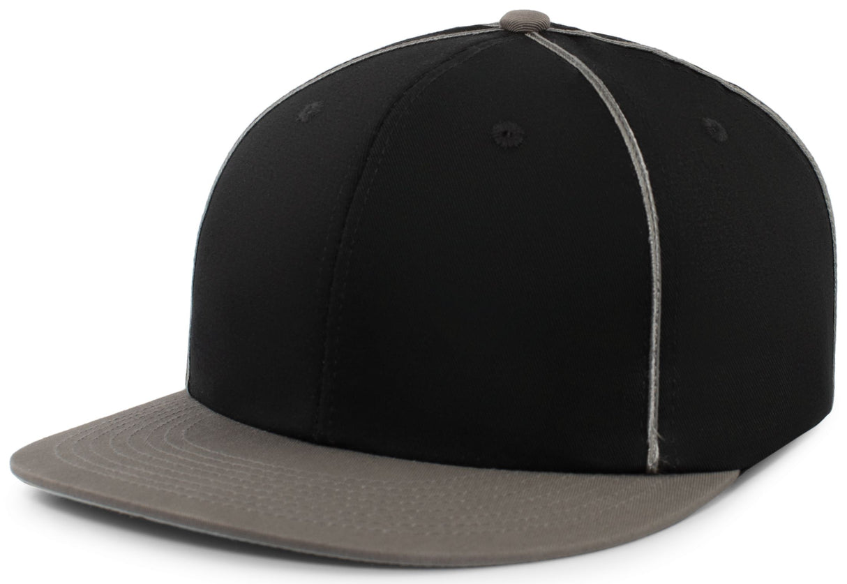 Pacific Headwear Momentum Team Cap Pacific Headwear