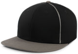 Pacific Headwear Momentum Team Cap Pacific Headwear