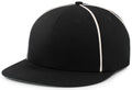 Pacific Headwear Momentum Team Cap Pacific Headwear