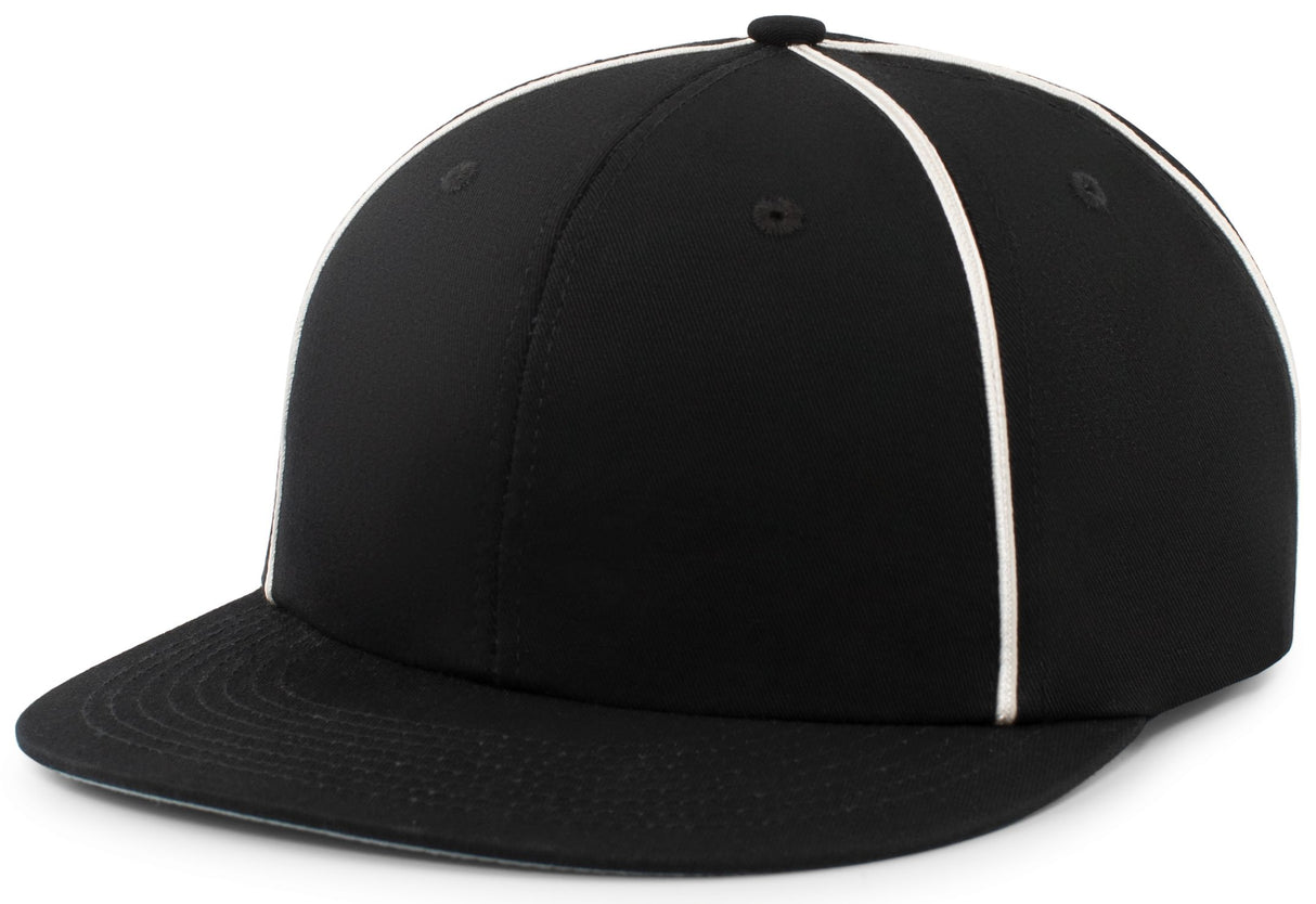Pacific Headwear Momentum Team Cap Pacific Headwear