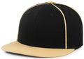 Pacific Headwear Momentum Team Cap Pacific Headwear
