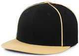 Pacific Headwear Momentum Team Cap Pacific Headwear