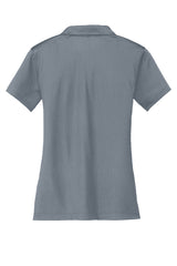 Nike Women's Dri-FIT Vertical Mesh Polo. 637165 Nike